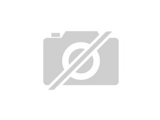 Dialogagenten w/m - HomeOffice